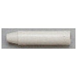 nEX{bNX LYElN^Cv 1{ NO1