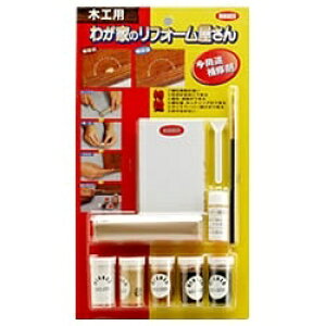 nEX{bNX V킪Ƃ̃tH[ ؍Hp