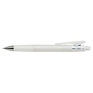 PILOTbpCbg V[vyV(V[yjttmbN ttIvg OPt. XgCv [0.5mm][PHOP20RSP]