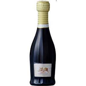 C^AbItaly Te Vg̃AXeB xr[{g NV 200mlyXp[NOCz yzsz