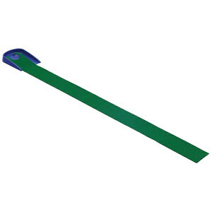 _CSt x[VbNpbh@TR-433