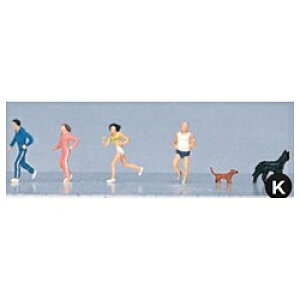 KATObJg[ yNQ[WzƃWMO