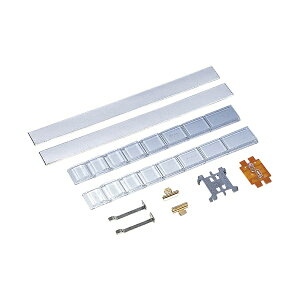 KATObJg[ yHOQ[Wz7-501 HOQ[WpZbg