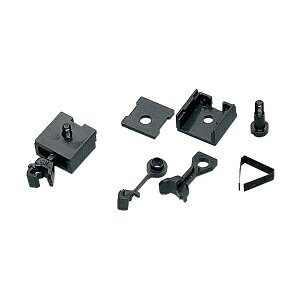 KATObJg[ yHOQ[Wz7-601 HO KATOJv[i10j