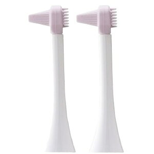 Panasonicbpi\jbN hcp XeCItA^b`g i2{j@EW0944-W [EW0944W]yaccessories_rbz