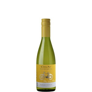 `bChile RmX Vhl rVN^(@G^) [o n[t 375mlyCz yzsz