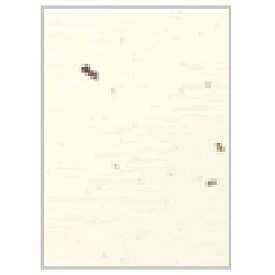 ヒサゴ｜HISAGO クラッポ和風 春色 （A4サイズ・10枚）　CW01S[CW01S]