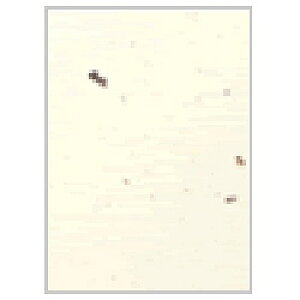 qTSbHISAGO Nb|a tF iA4TCYE10j@CW01S[CW01S]