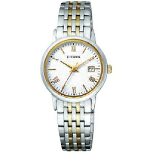 CITIZEN�b�V�`�Y�� �m�\�[���[���v�n�t�H���}�iFORMA�j �u�G�R�E�h���C�u �y�A���f���v EW1584-59C[EW158459C]