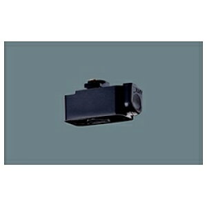 Panasonicbpi\jbN z_Ngp |V[OvO@DH8542B[DH8542B] panasonic