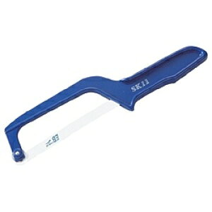 EB-SK11bC[r[GXP[11 A~_CJXg؋ MCS-1[MCS1]