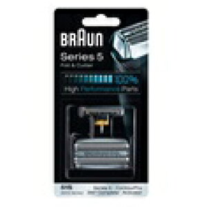 BRAUNbuE VF[o[p֐n RrpbN ContourProA360°CompleteAActivator XAActivator Vo[ F/C 51S-4 [Ԑn+nZbg][FC51S4]yaccessories_rbz