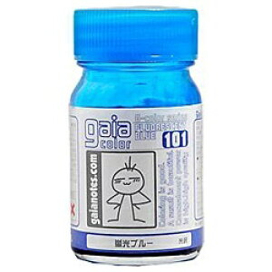 KCAm[cbGaianotes uJ[ 101 uu[