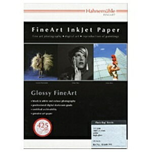 n[l~[bHahnemuhle n[l~[ tHgO oC^ 315gsm iA4TCYE25j@430350[430350HAHENEMUHLEPHO]