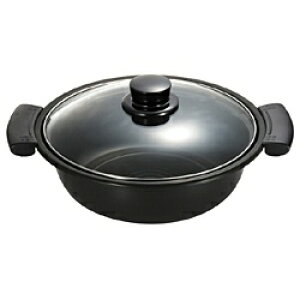 Panasonicbpi\jbN sIHΉtIHp i3.7Lj@KZ-AN10-K ubN