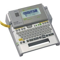 楽天市場】テプラ PRO SR950の通販