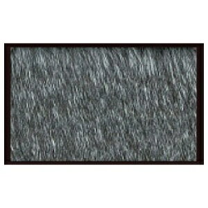 X~mGbSUMINOE J[ybg bNXt@[(6/261×352cm/ubN)yTCYI[_[\z