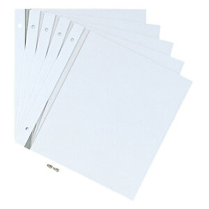 ZLZCbSEKISEI ~jt[Ao@XyA䎆@15 HARPER HOUSE(n[p[nEX) XP-20F-00 [t[Aop][XP20F]