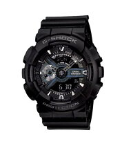 楽天市場】G－SHOCK GA－110（腕時計）の通販