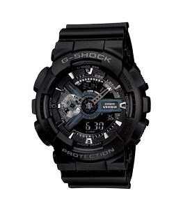 yGg[ōőSz|CgҌb11/5z CASIObJVI G-SHOCKiG-VbNj@GA-110-1BJF