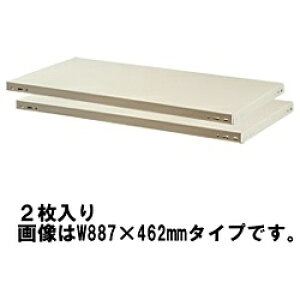 PLUSbvX yʒI KR X`[bN(W887xD612mm)p ǉI 2Zbg 847-987 CgO[ KR-T8760[KRT8760] y[J[EsEԎwEԕisz