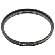ケンコー・トキナー｜KenkoTokina 105mm MC プロテクター プロフェッショナル[105SMC]