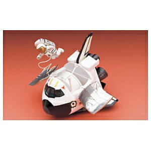 y2026N1z J쐻쏊bHasegawa ܂Ђ[ Xy[XVgyȍ~̂͂z