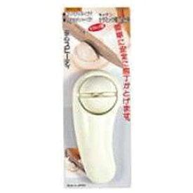 パール金属｜PEARL METAL 便利小物 キッチンセラミック包丁とぎ器　C-3529[C3529]