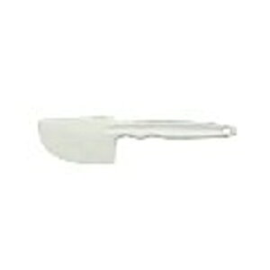 Cuisinart�b�N�C�W�i�[�g �X�p�`�����@DLC-650[DLC650]