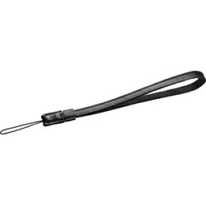 RICOH�b���R�[ �n���h�X�g���b�v GS-2[GS2]