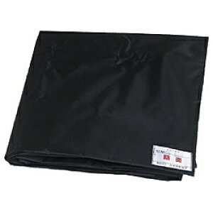 KingbLO h_[NJ[eDL 1.5x2m