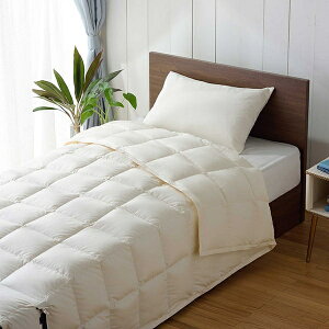 эH[bUMO KOBO |HѕzcuтӂƂv PM510-B2 [VO(170×230cm) /ėp /|[hYzCg}U[O[X_E95 /{]