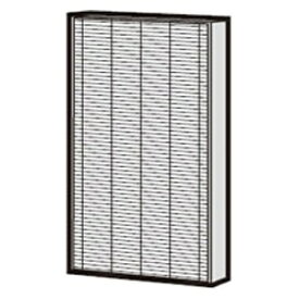 SHARP｜シャープ 【空気清浄機用フィルター】集じんフィルター FZ-Z40HF[FZZ40HF]