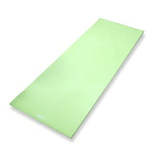 bL[EGXgbLucky West [ܕt K}bg Luckywest O[ LEX-917GRS[LEX917GRS]