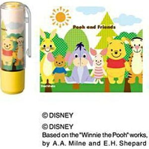 V`n^bShachihata l[9ւp[cuv[1vNbvz_[Lbv@XL-9PKHC/H-DP1[XL9PKHCHDP1]