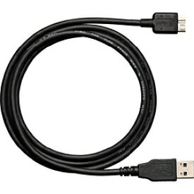 Nikon｜ニコン USBケーブル　UC-E14[UCE14]