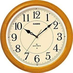 CASIObJVI |v ywave ceptoriEF[uZv^[jz  IQ1150NJ7JF [dgM@\L][IQ1150NJ7JF]