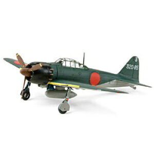 ^~bTAMIYA 1/72 EH[o[hRNV No.79 OH 뎮͏퓬@ܓ^