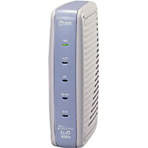 楽天市場】Aterm IT21L ISDNターミナルアダプタの通販 