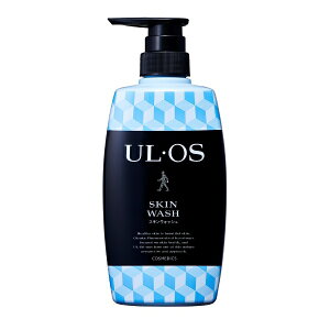 ːbOtsuka ULEOSiEIXj pXLEHbV i500mlj