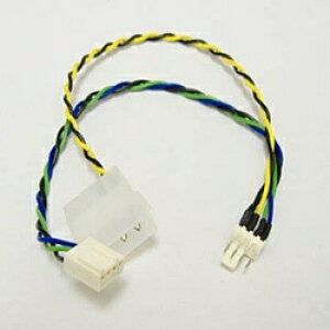 쏊bNAGAO INDUSTRY PWM  3pint@ΉdP[u@pXo^Cv@cCXgP[udl@(20cm)@XC-PWM20PS