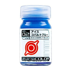 KCAm[cbGaianotes yĔ́zd]@o[`J[V[Y VO-02 ACXRogu[