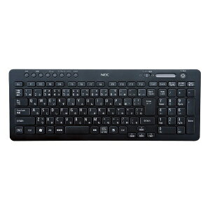 TTvCbSANWA SUPPLY L[{[hJo[ iNEC VALUESTAR WENV[Ypj@FA-TNX16[FATNX16]