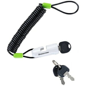 uaXgbBRIDGESTONE RpNgC[bN zCg A521201 WL-SP1 [C[bN][WLSP1]