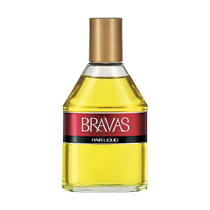 bshiseido SHISEIDO BRAVASiuoXjwALbh L(270ml)[wALbh] wALbhL(270mL)
