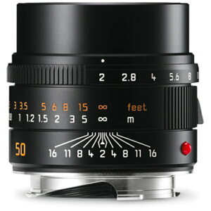 LeicabCJ JY M F2/50mm?ASPH. APO-SUMMICRONiA|EY~Nj ubN [CJM /Pœ_Y][CJA|EY~NMF2.050]