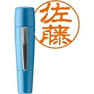 V`n^bShachihata yAl[ i[I[_[j p[u[@XL-W2/MO[XLW2MO]