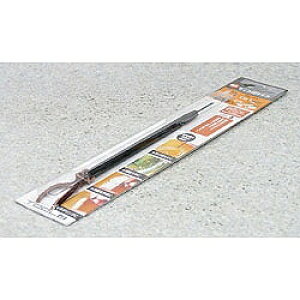 ACK[c[bEIGER TOOL }CNiCt _~nE