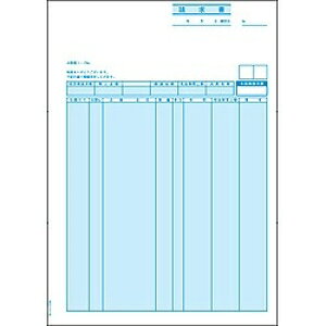 qTSbHISAGO iA4^e@100j傱ƒ[@OP1116[OP1116]