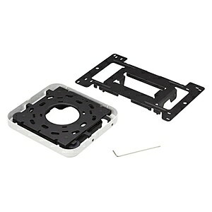 EPSONbGv\ V݂ ELPMB30